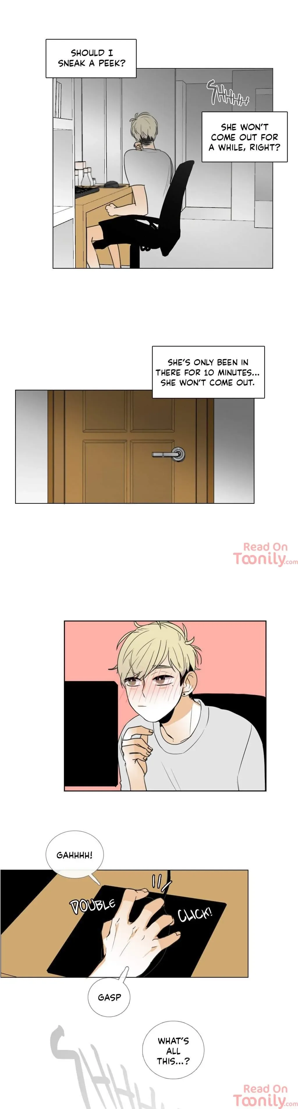 Chapter 11 — Page 15