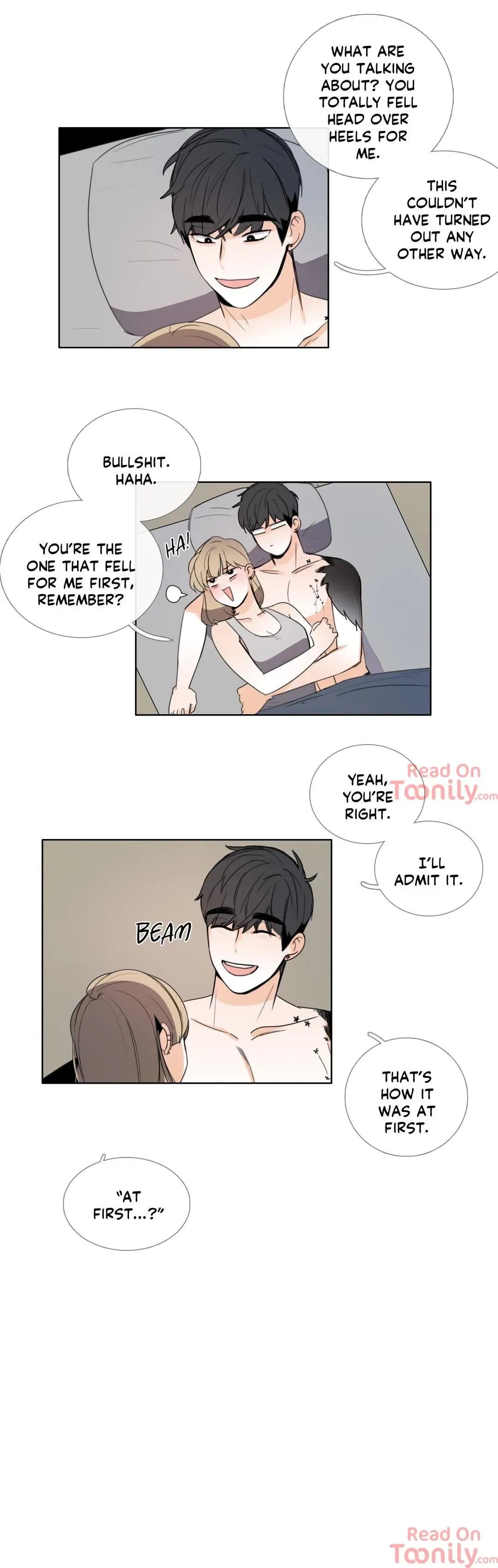 Chapter 110 — Page 4