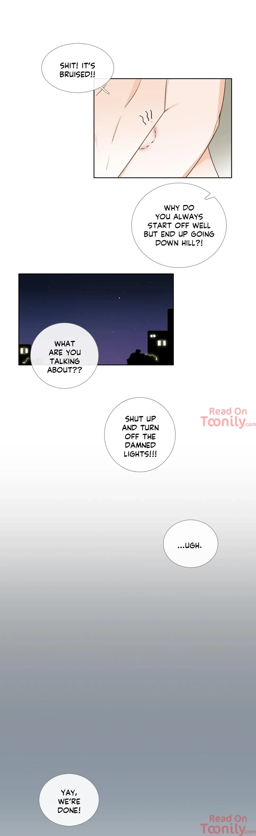 Chapter 110 — Page 7
