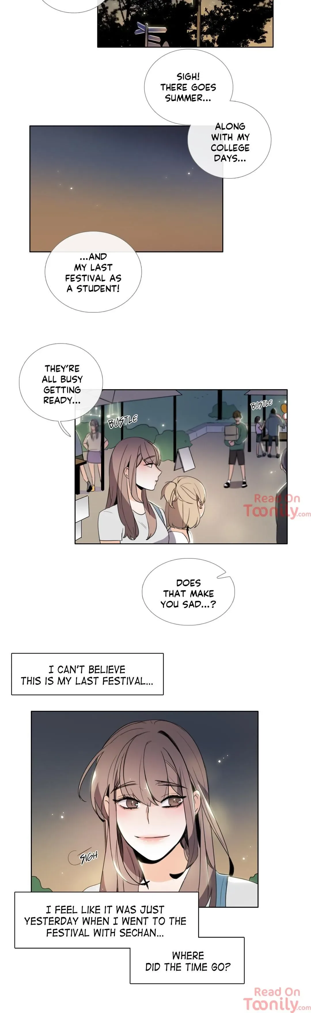 Chapter 110 — Page 9