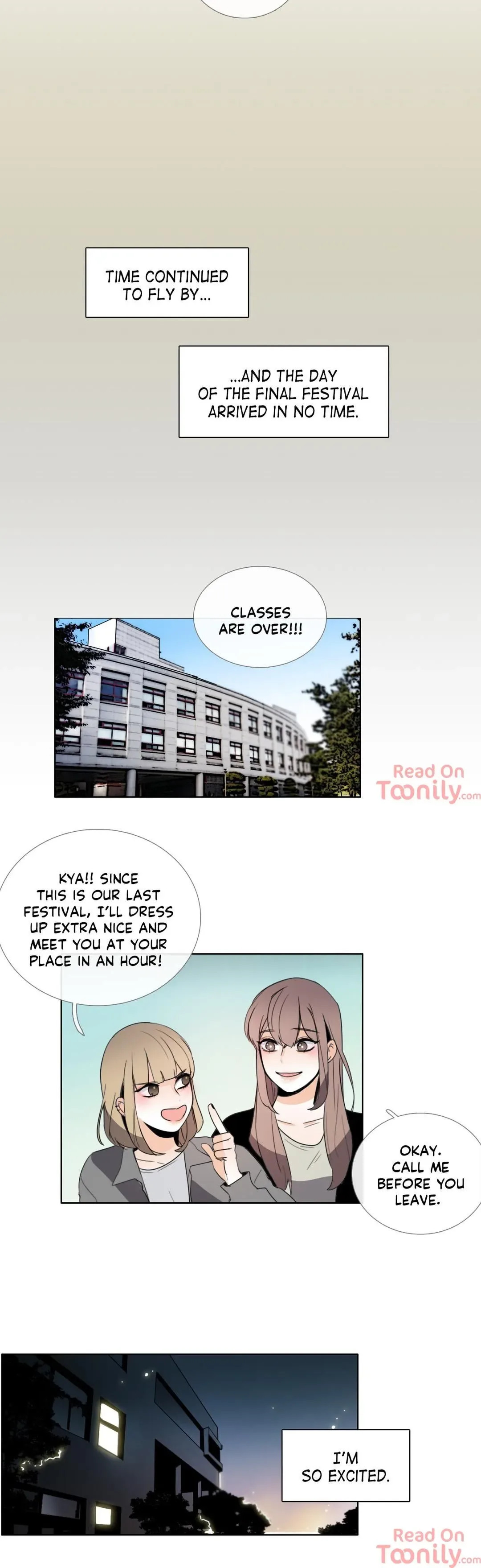 Chapter 110 — Page 12
