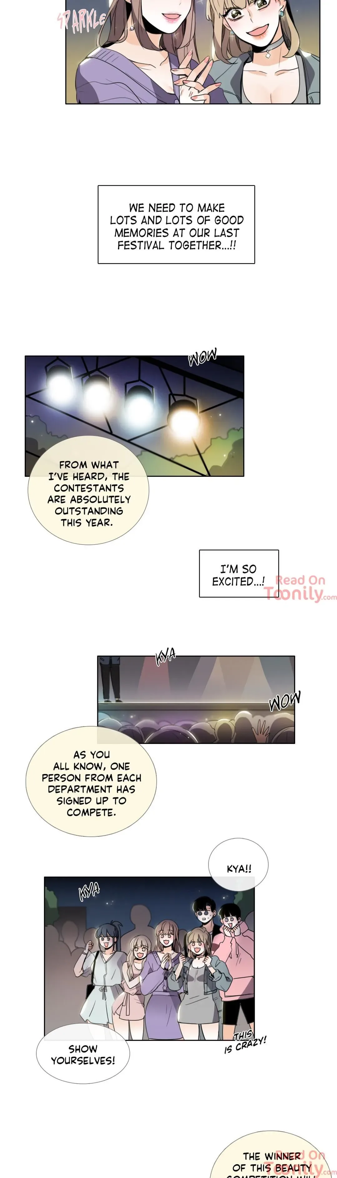 Chapter 110 — Page 16