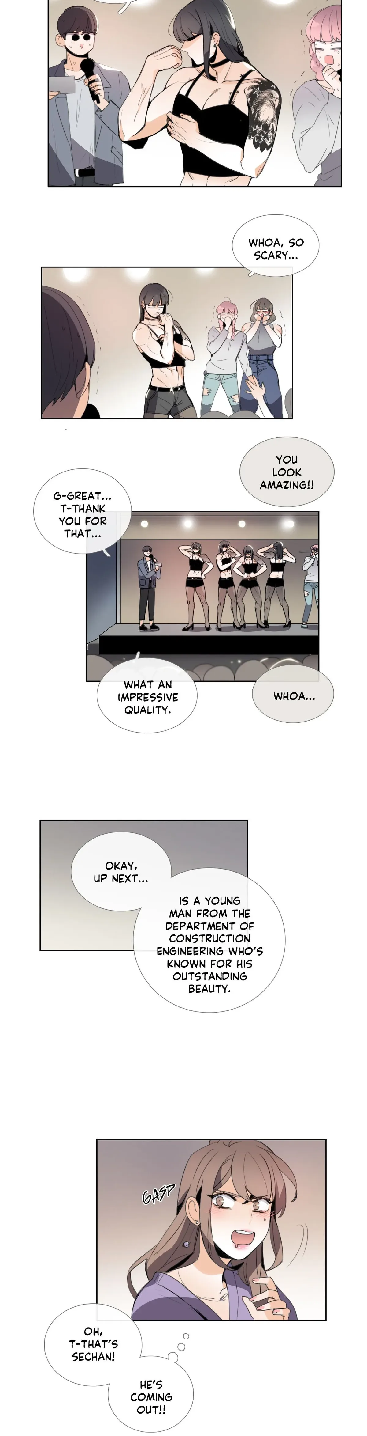 Chapter 111 — Page 6