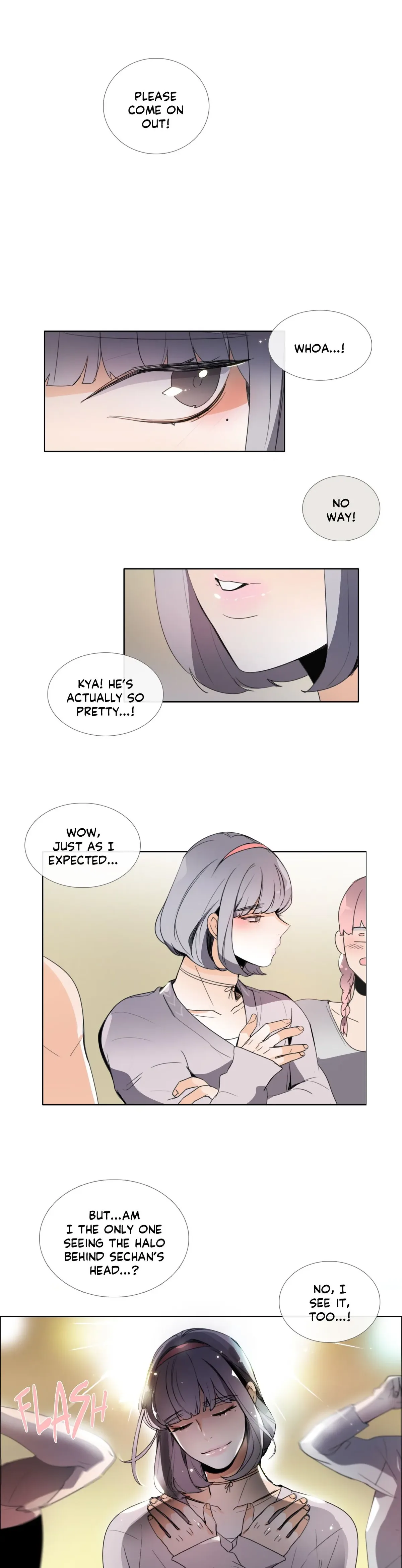 Chapter 111 — Page 7