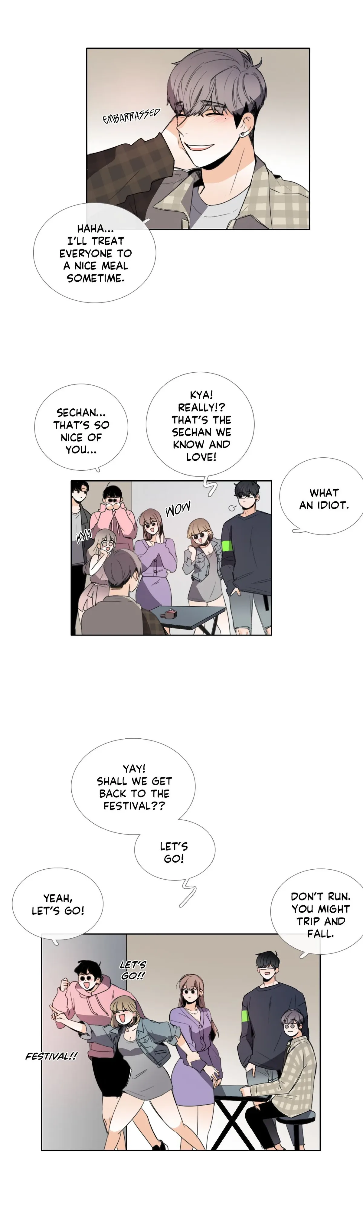 Chapter 111 — Page 10