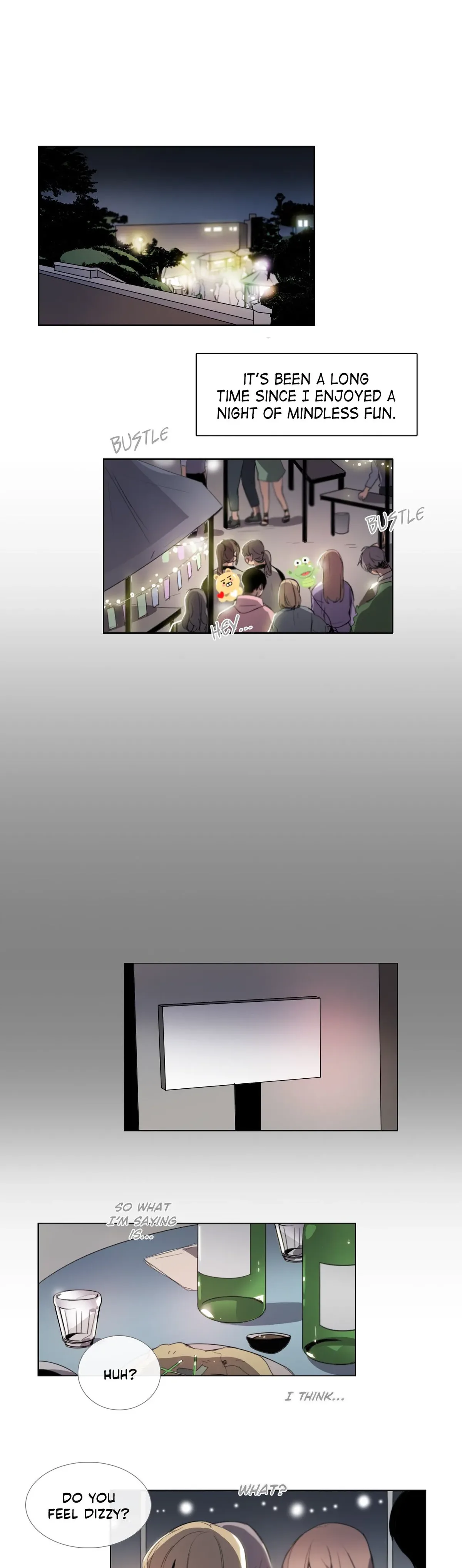 Chapter 111 — Page 11