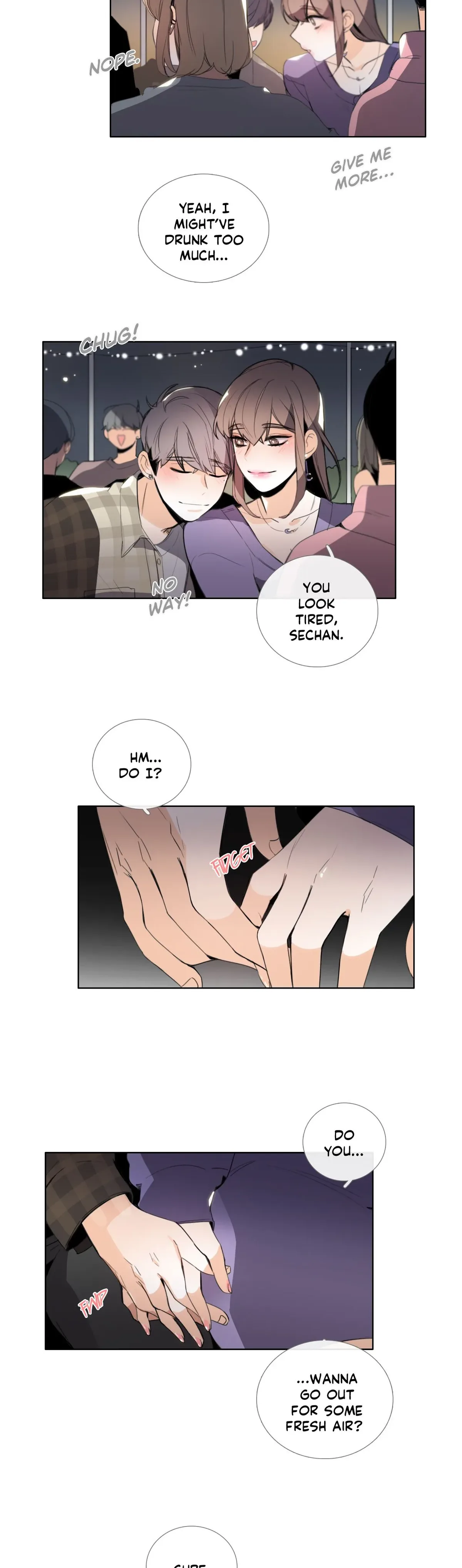 Chapter 111 — Page 12