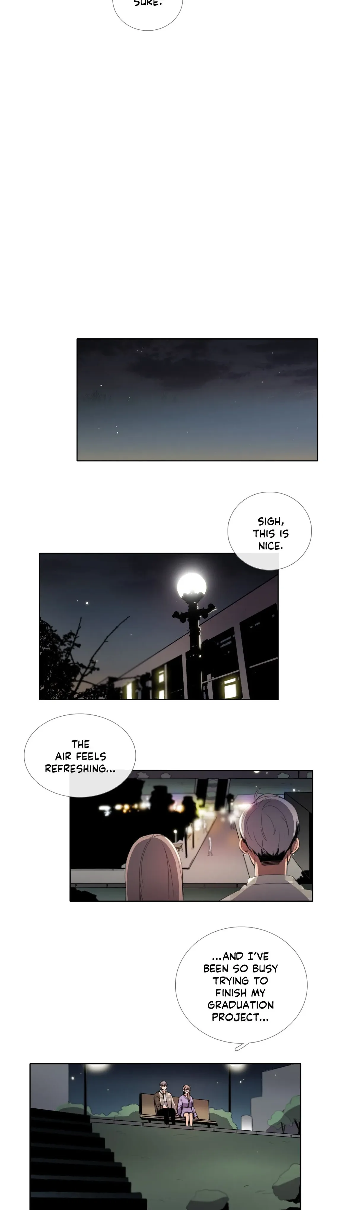 Chapter 111 — Page 13