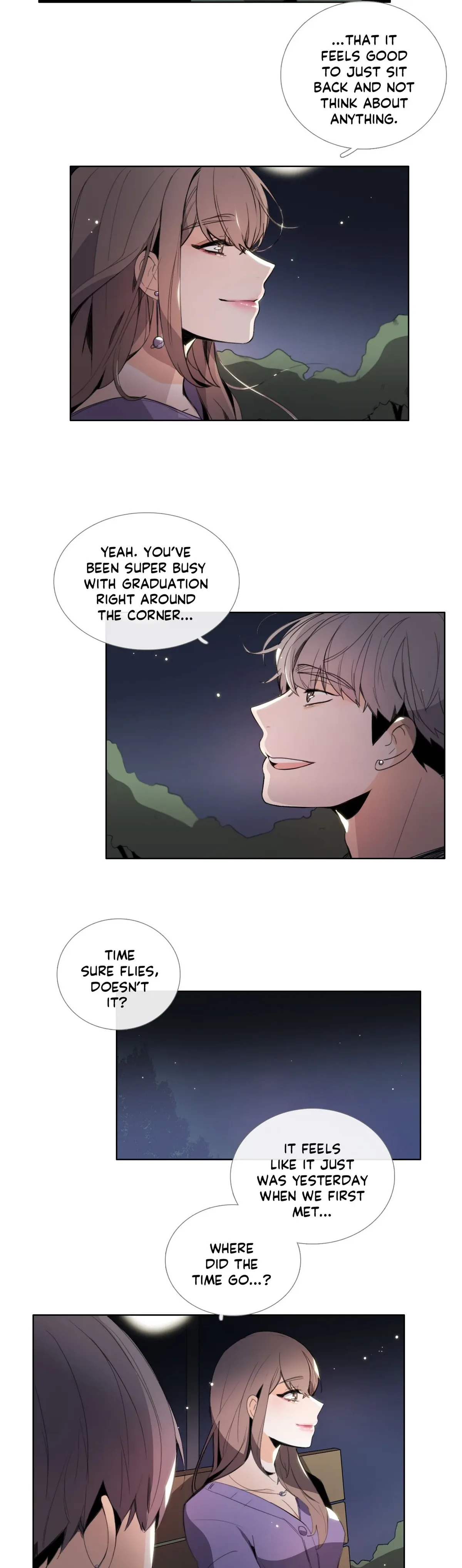 Chapter 111 — Page 14