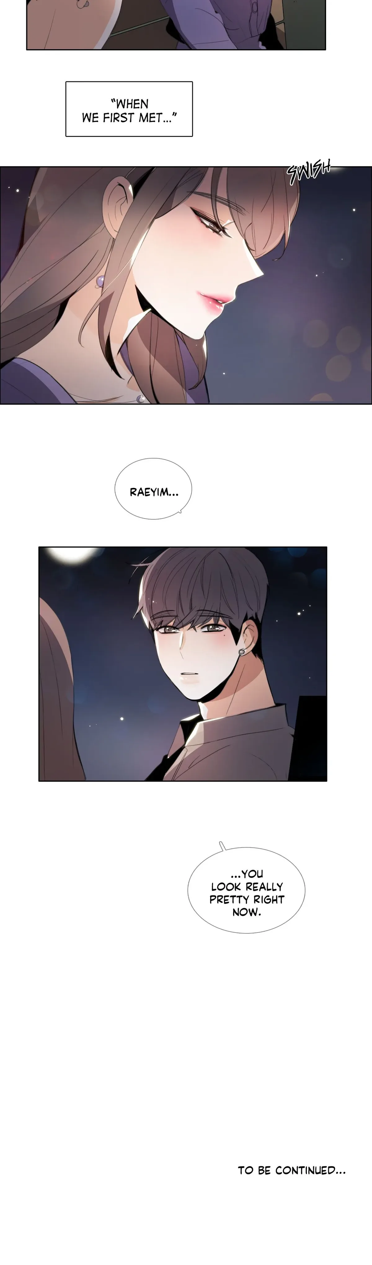 Chapter 111 — Page 15