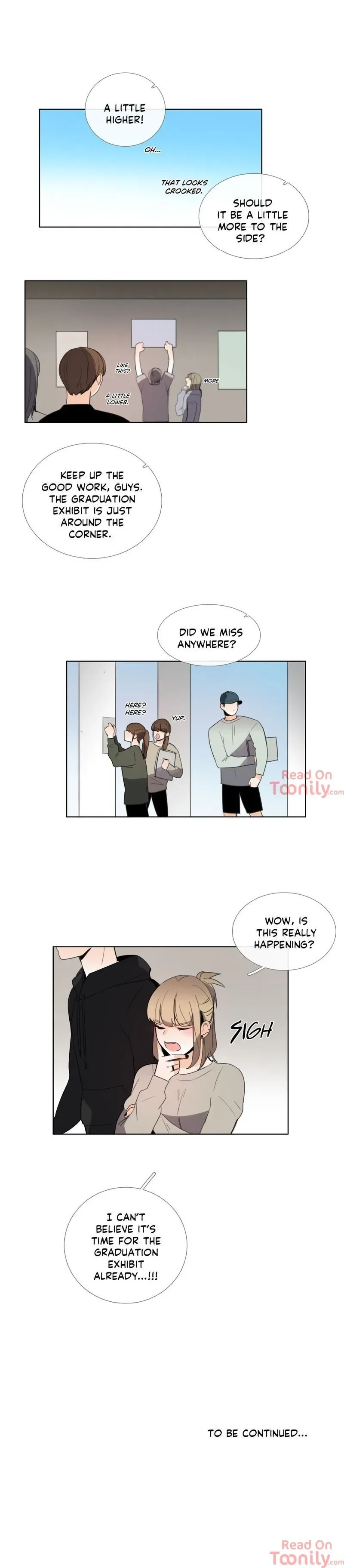 Chapter 113 — Page 4