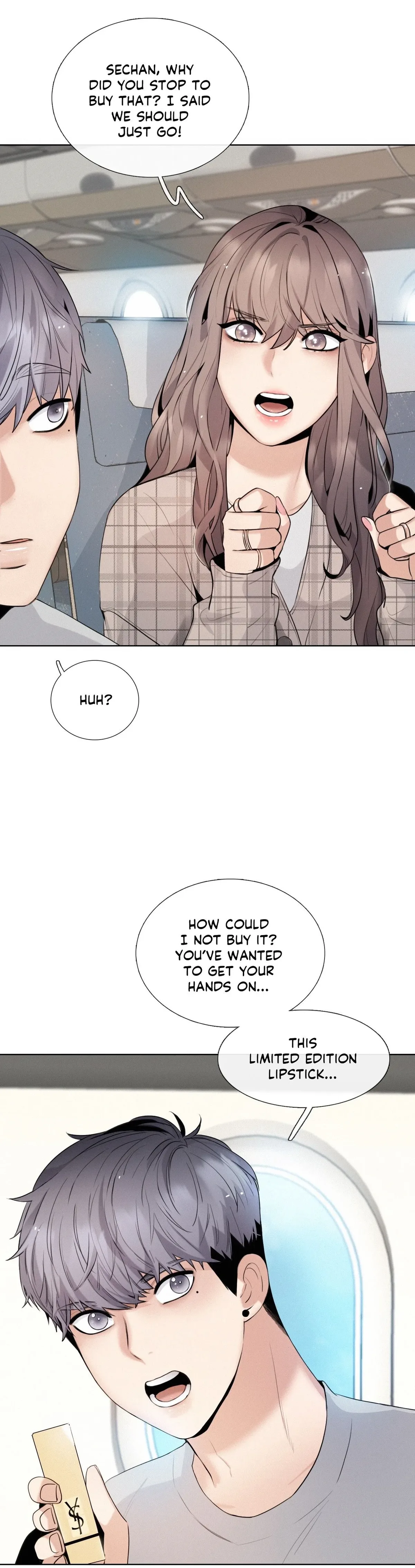 Chapter 115 — Page 4