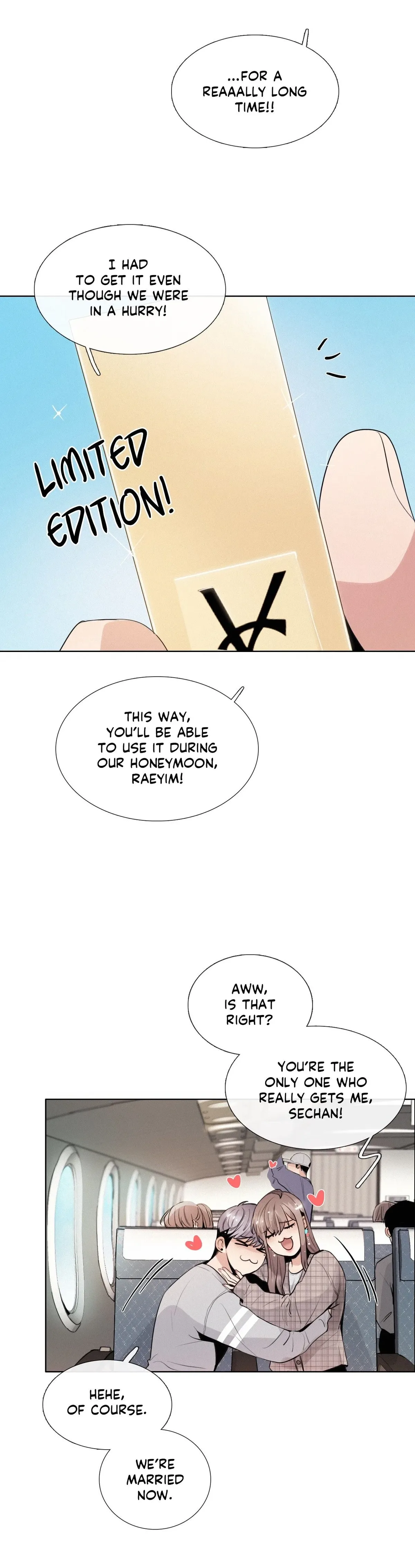 Chapter 115 — Page 5