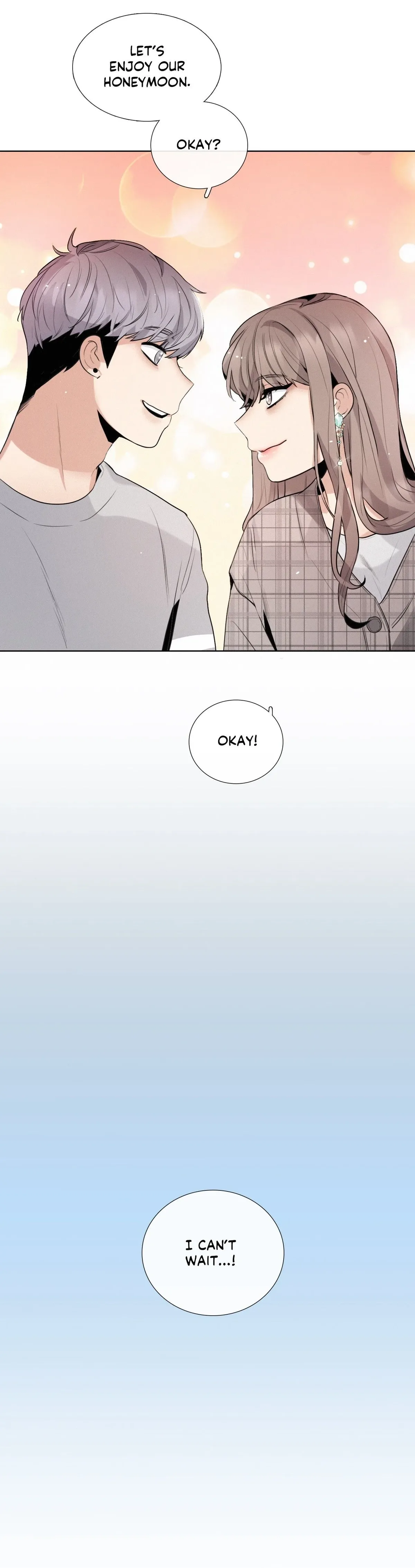 Chapter 115 — Page 6