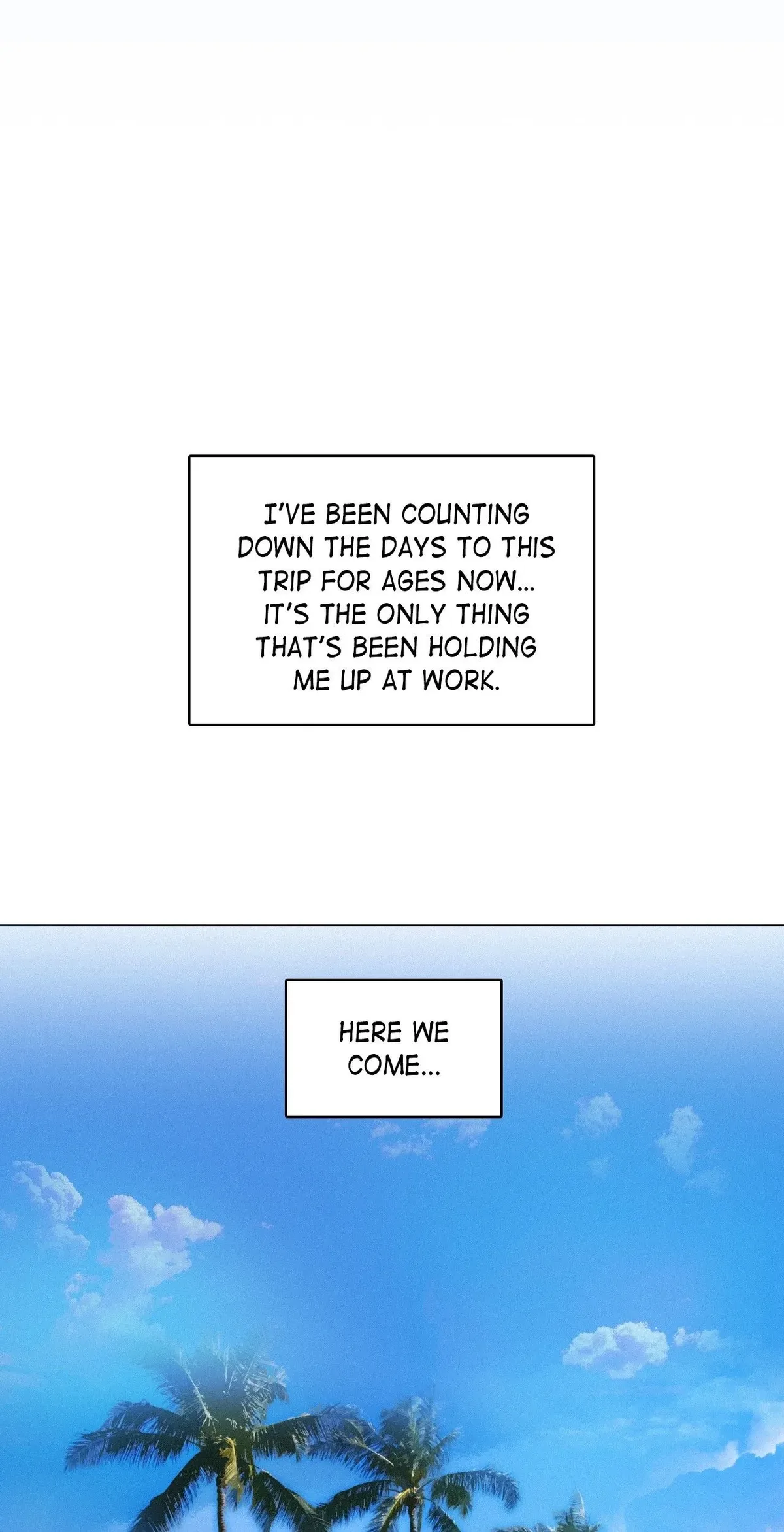 Chapter 115 — Page 7