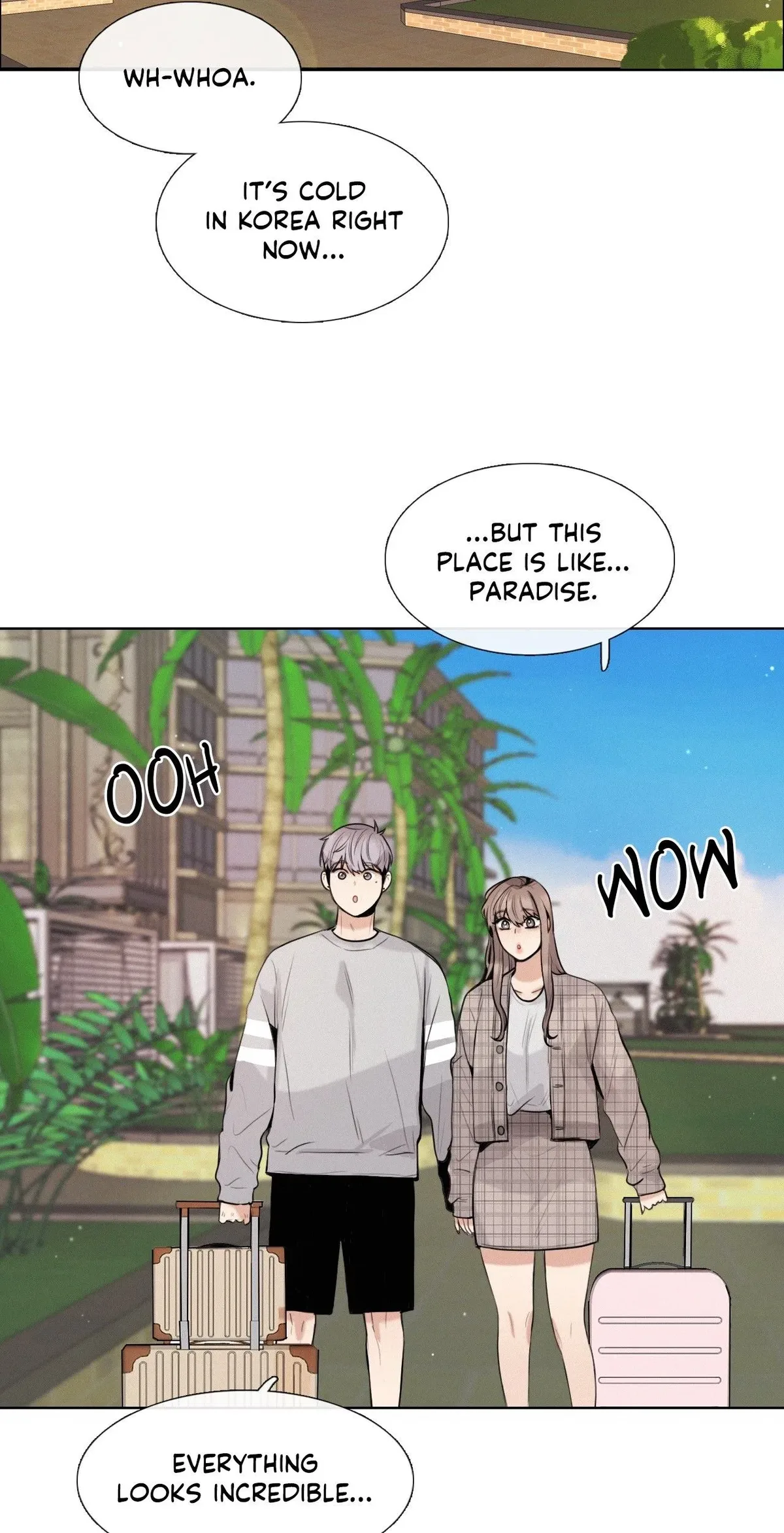 Chapter 115 — Page 9