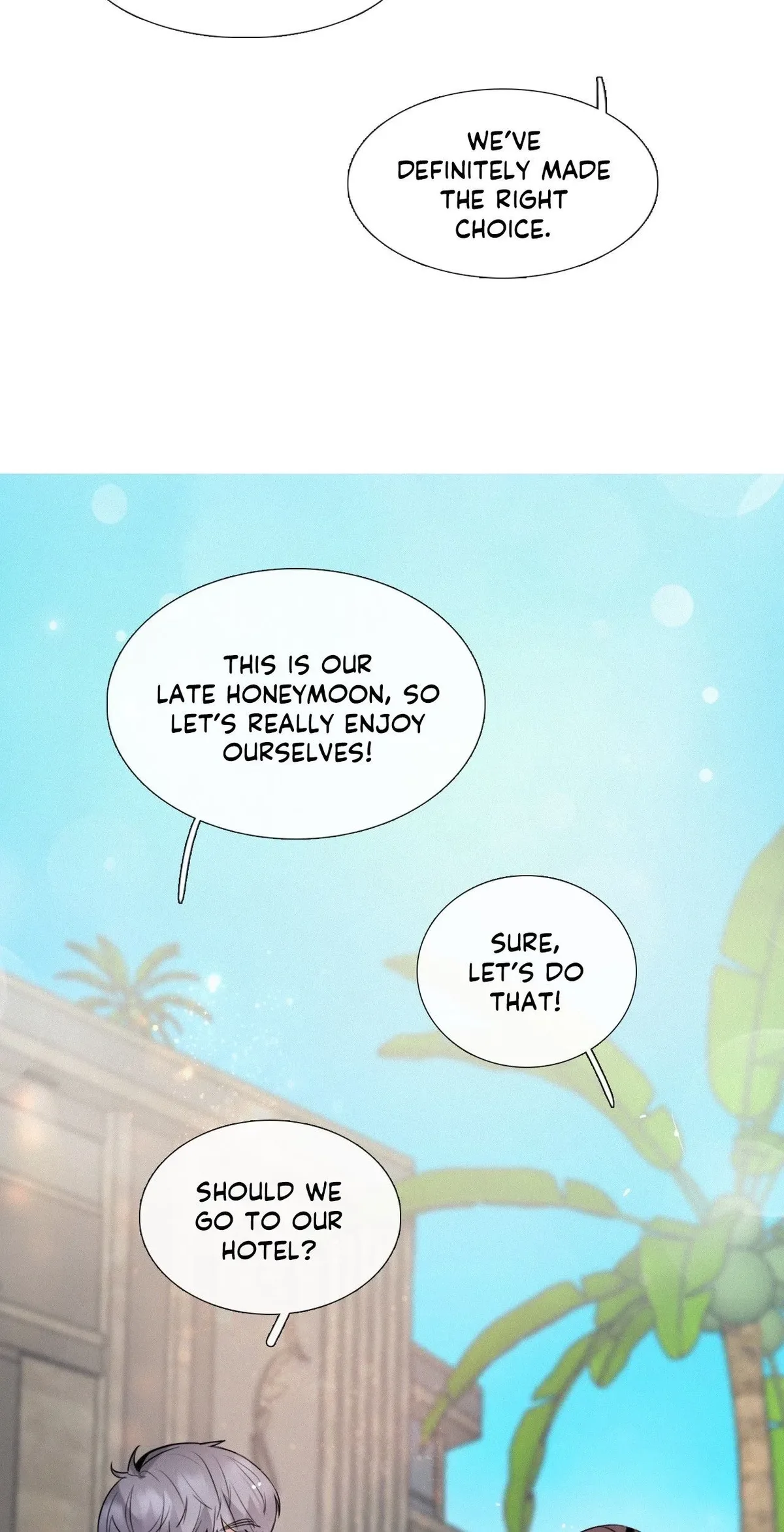 Chapter 115 — Page 10