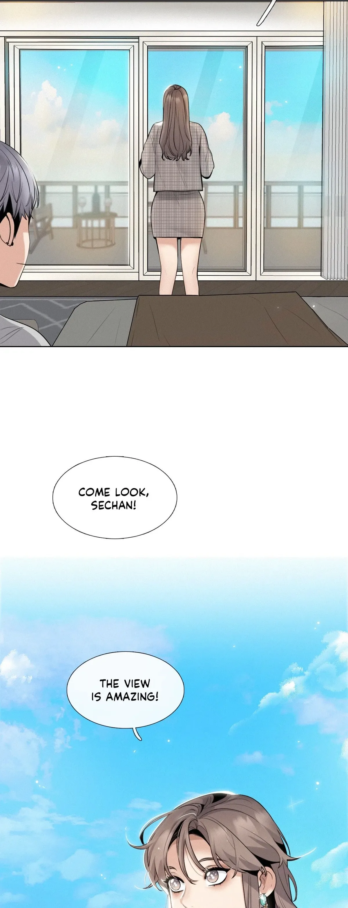 Chapter 115 — Page 14