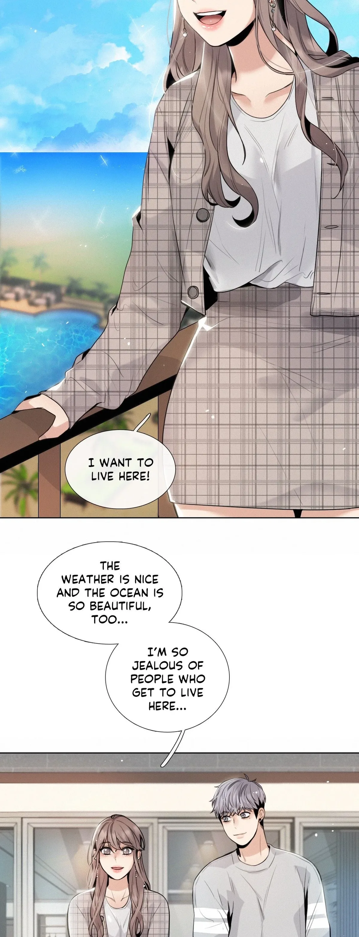 Chapter 115 — Page 15