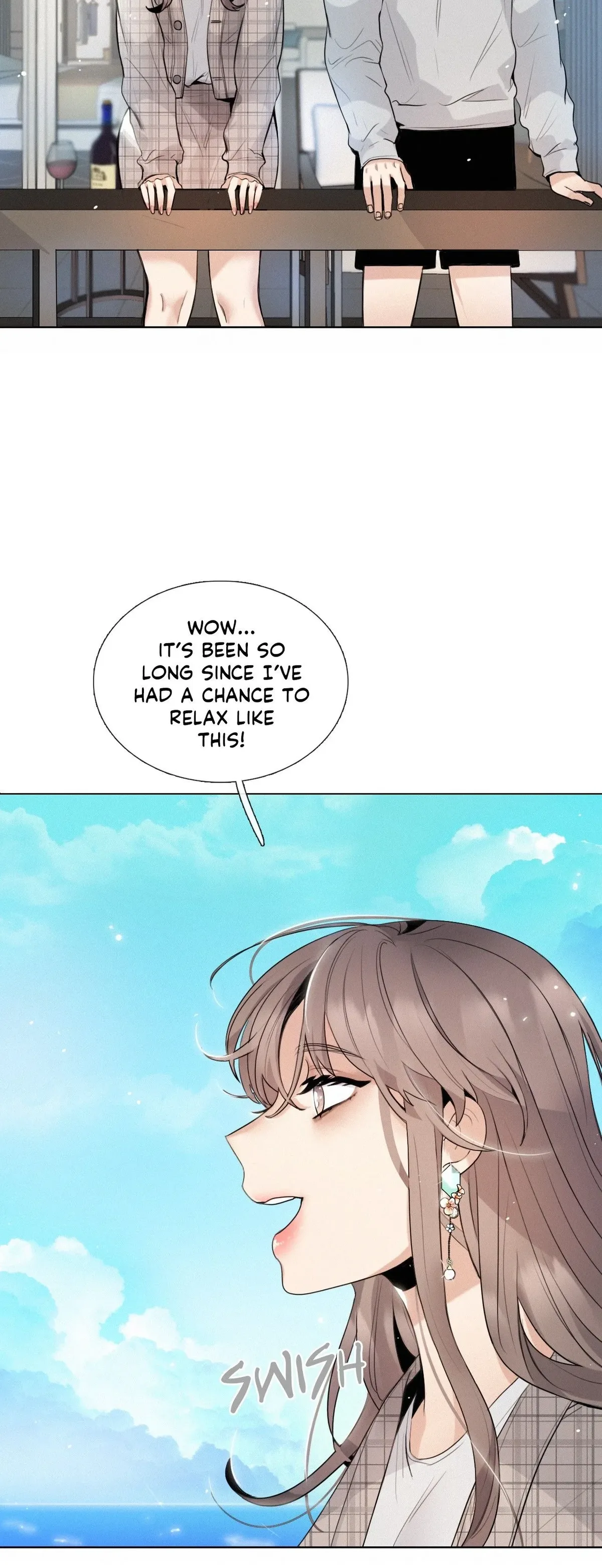 Chapter 115 — Page 16