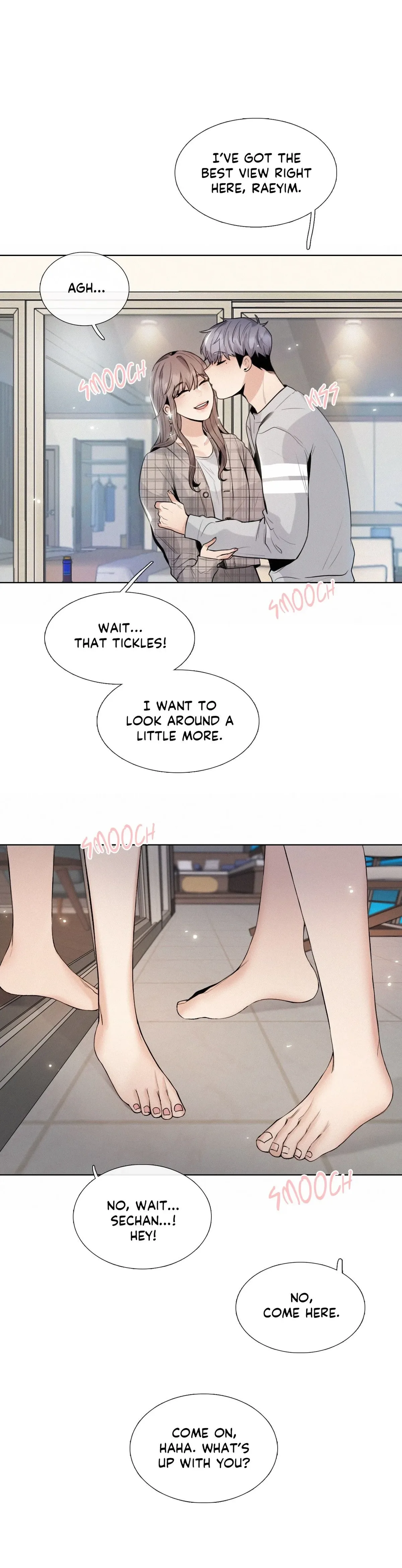 Chapter 115 — Page 19