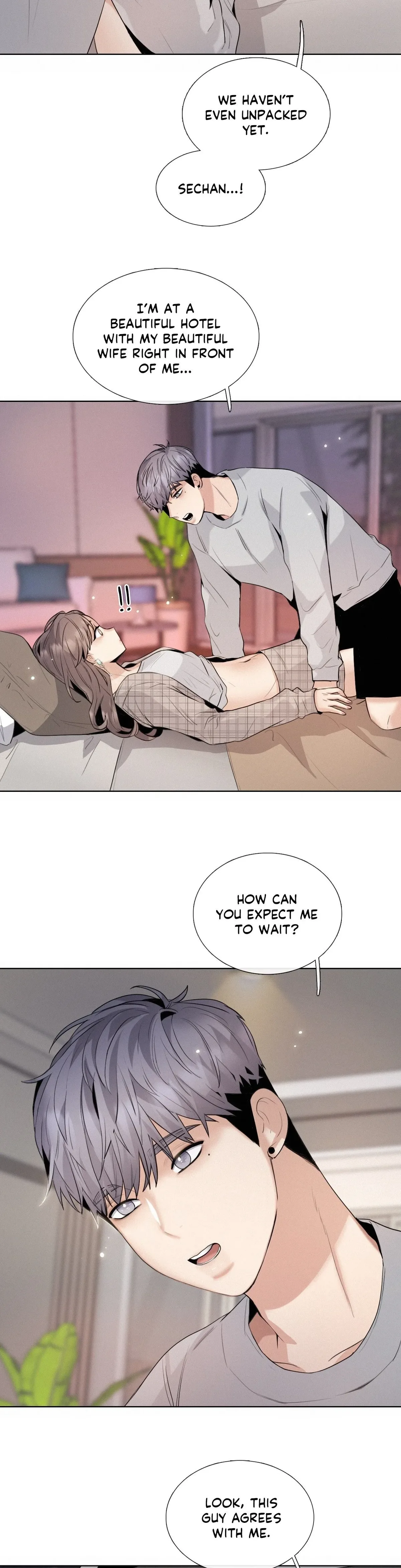 Chapter 115 — Page 21