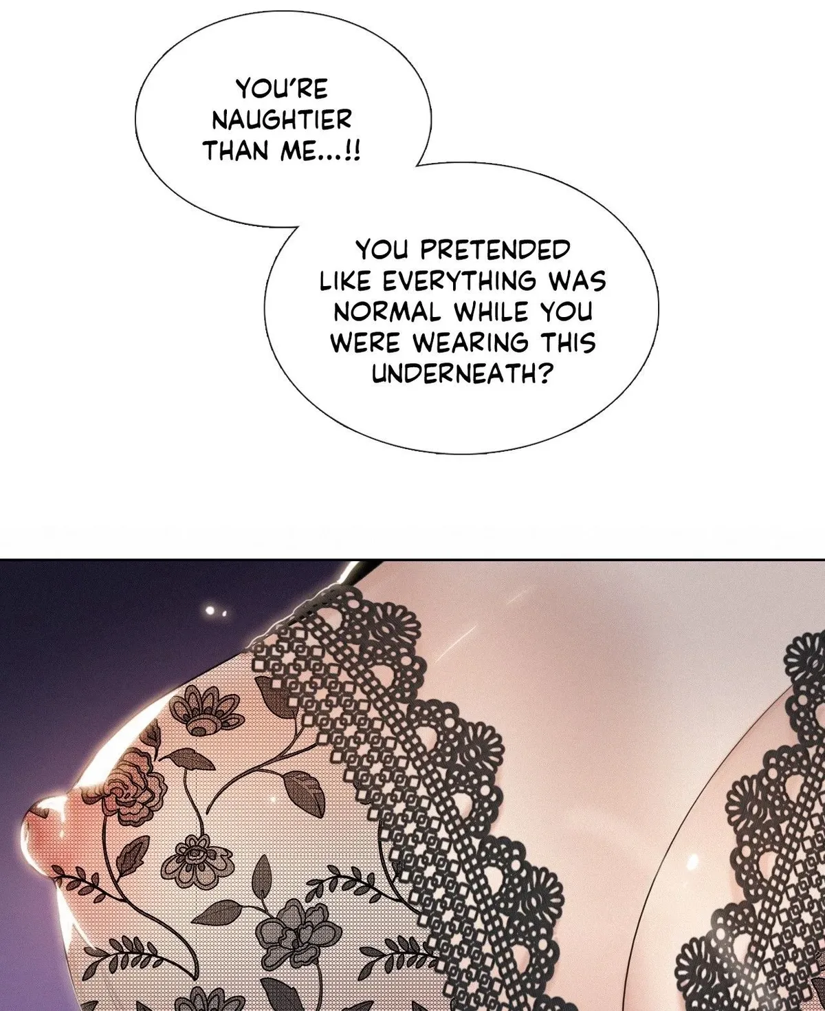 Chapter 115 — Page 26