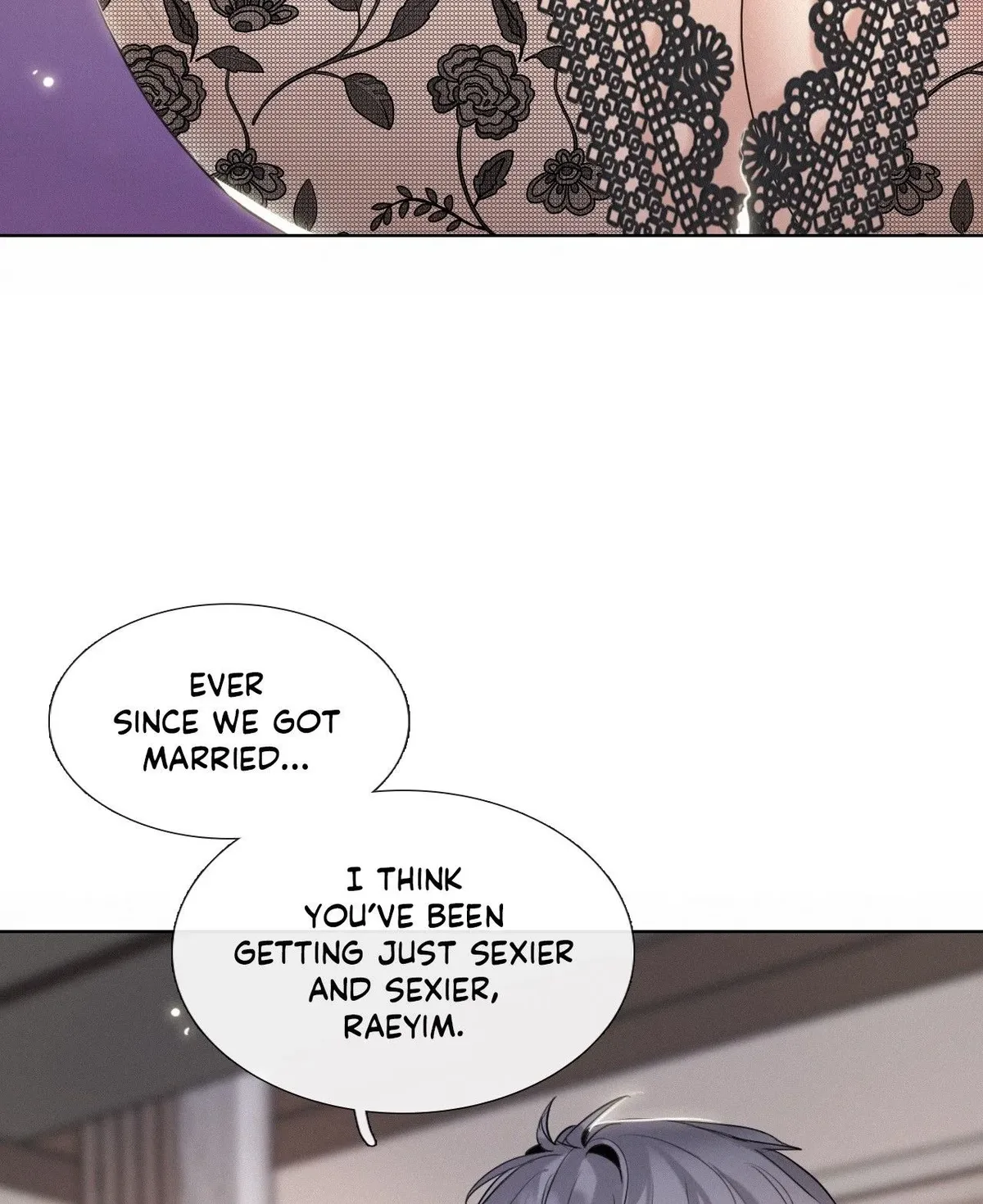 Chapter 115 — Page 27