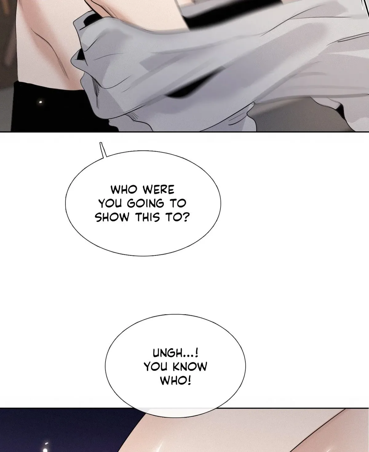 Chapter 115 — Page 29