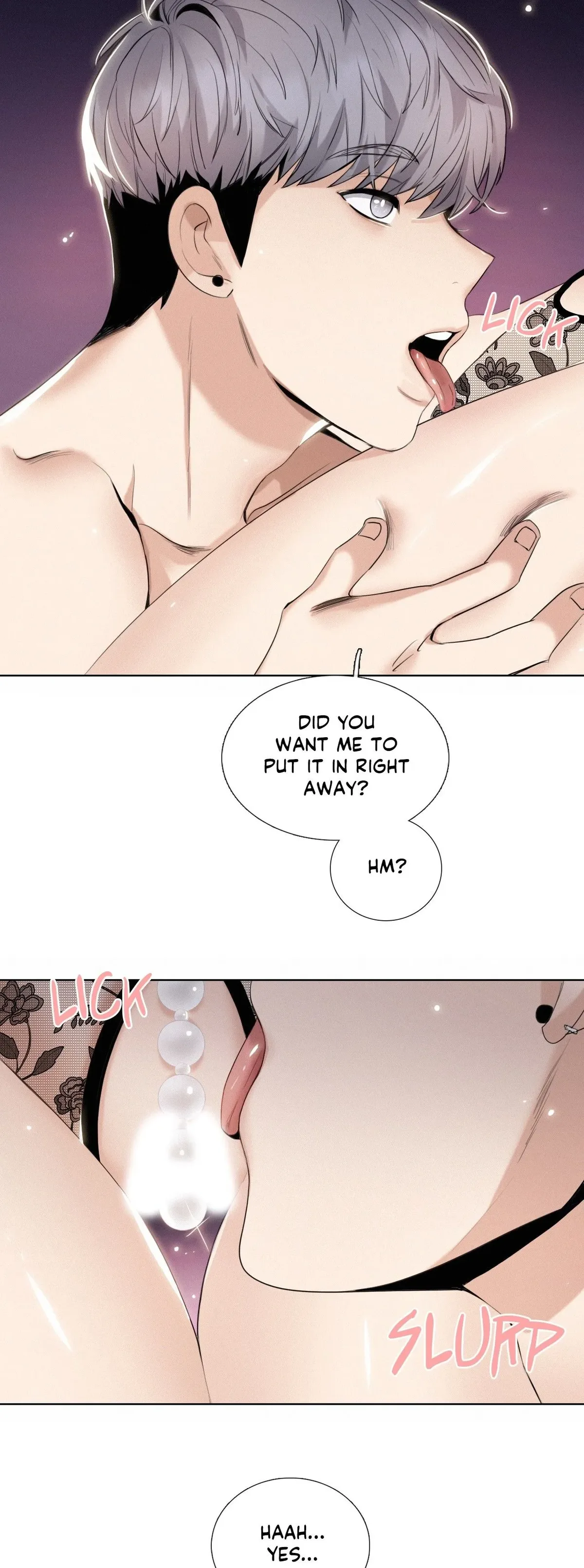 Chapter 115 — Page 33