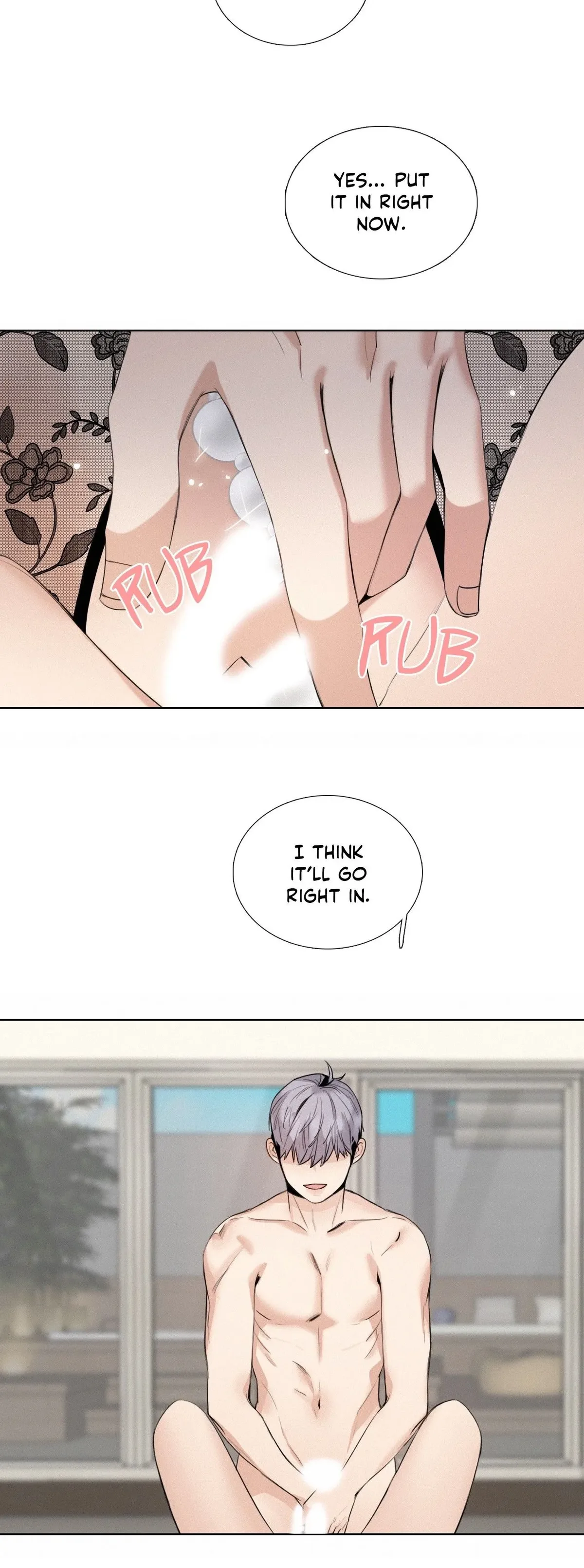 Chapter 115 — Page 34