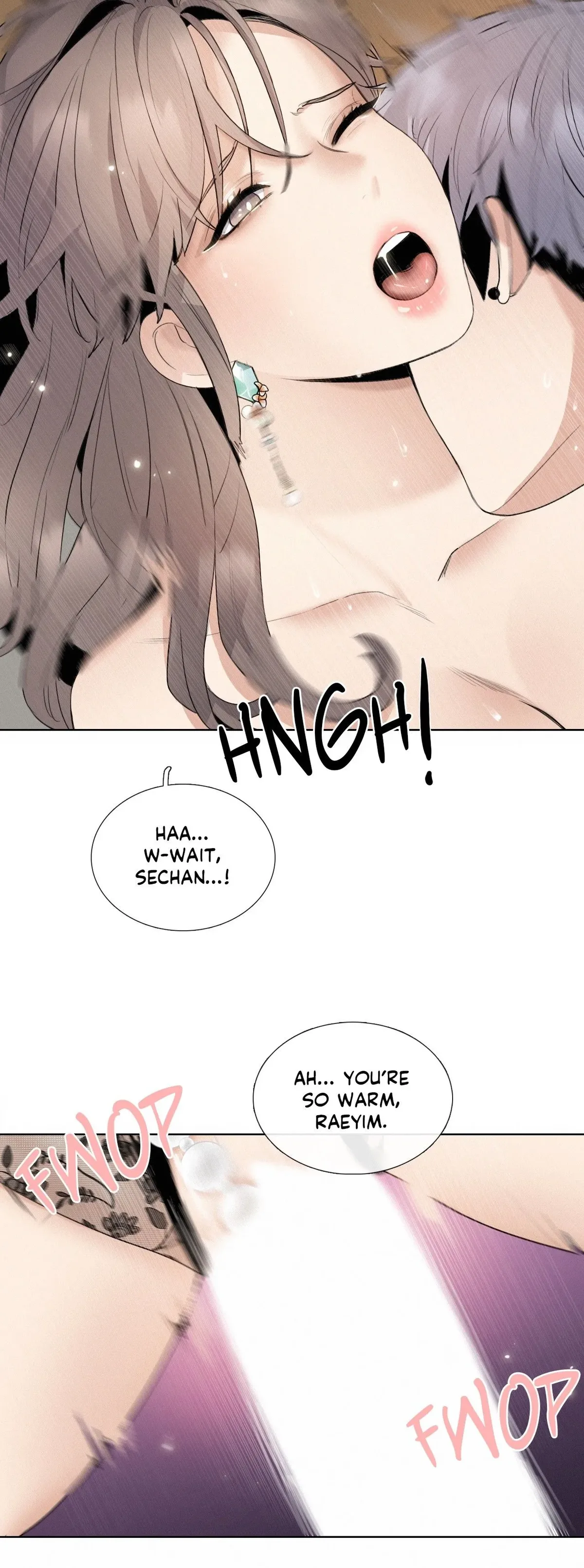 Chapter 115 — Page 36