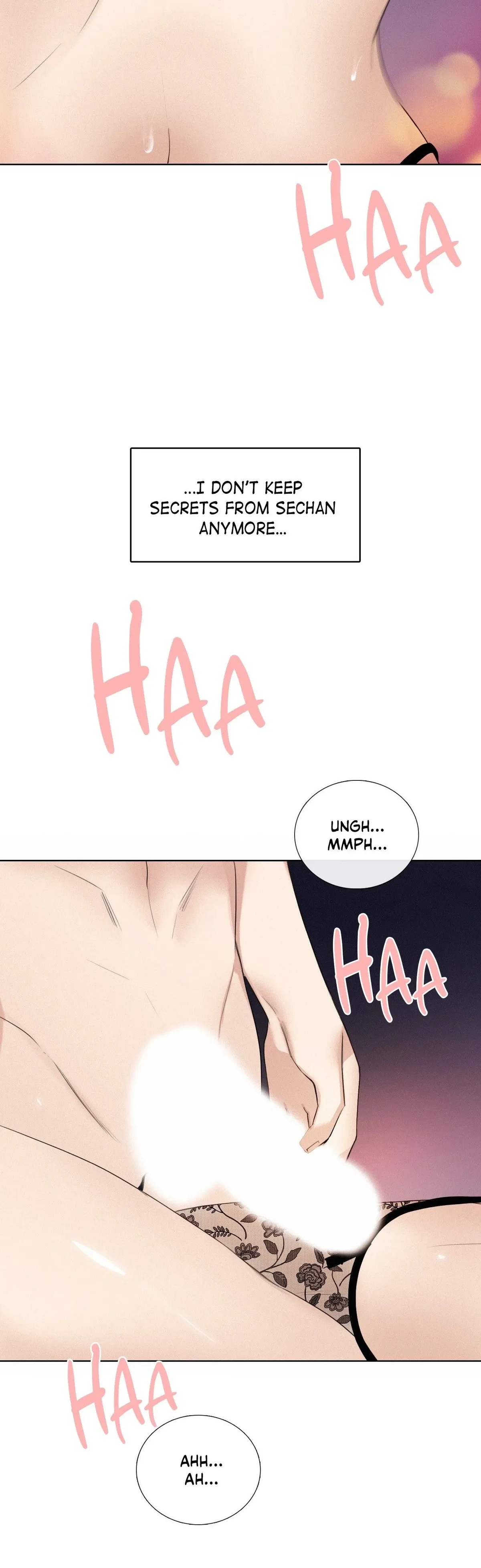 Chapter 115 — Page 42