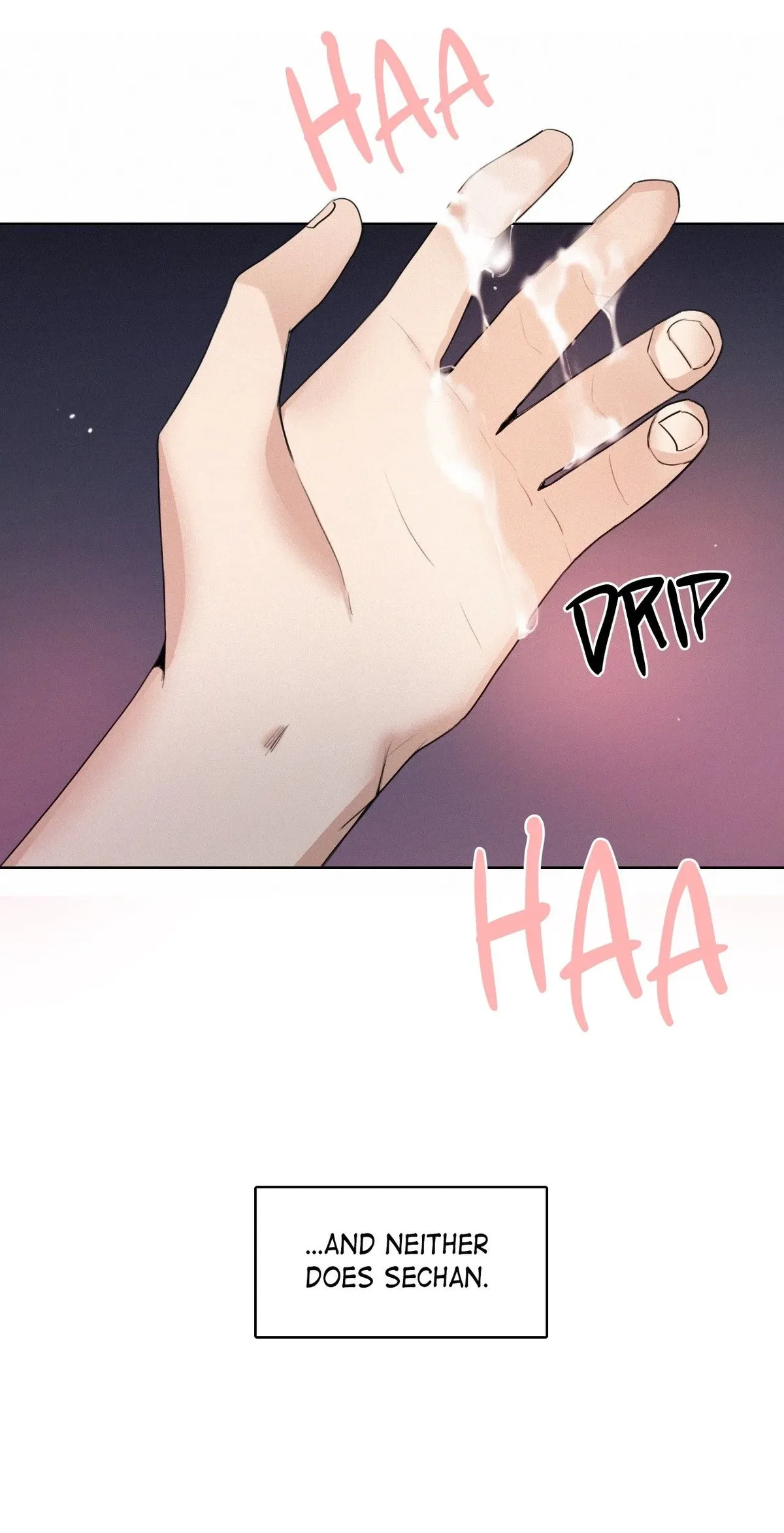 Chapter 115 — Page 43