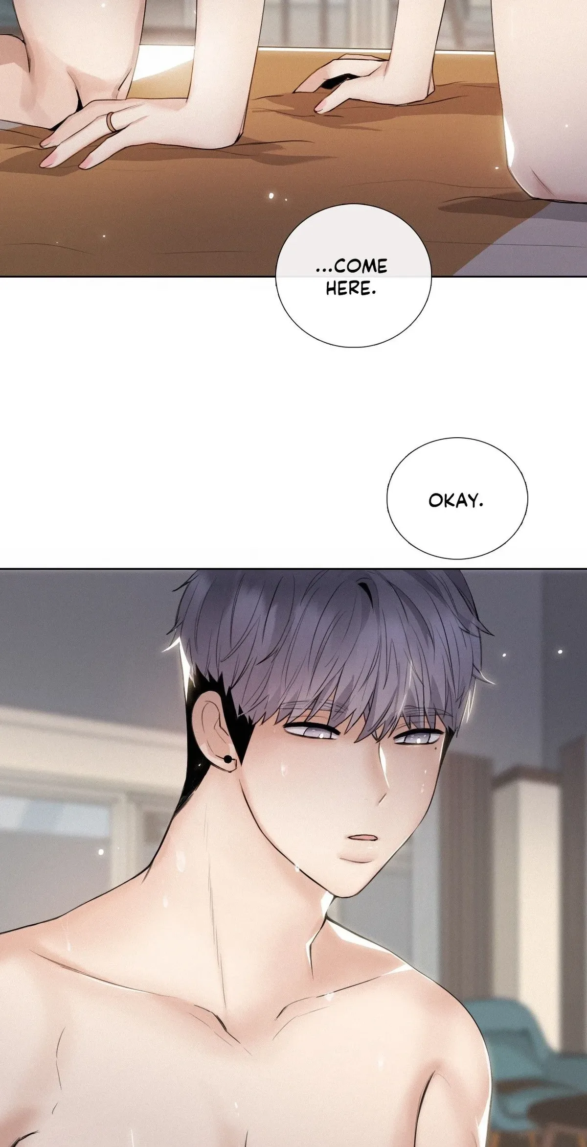 Chapter 115 — Page 45