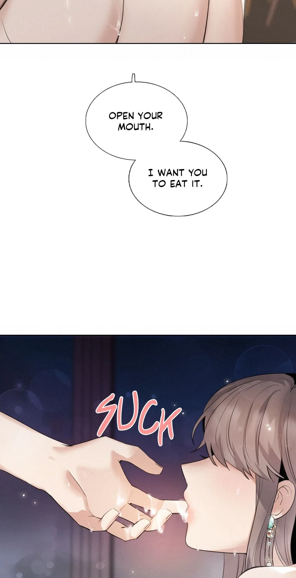 Chapter 115 — Page 46
