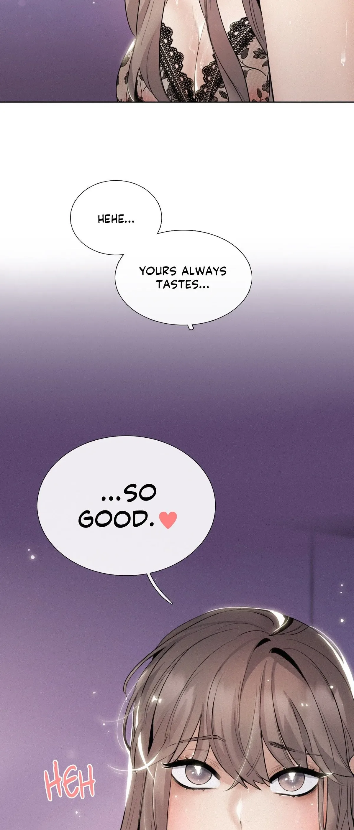 Chapter 115 — Page 52