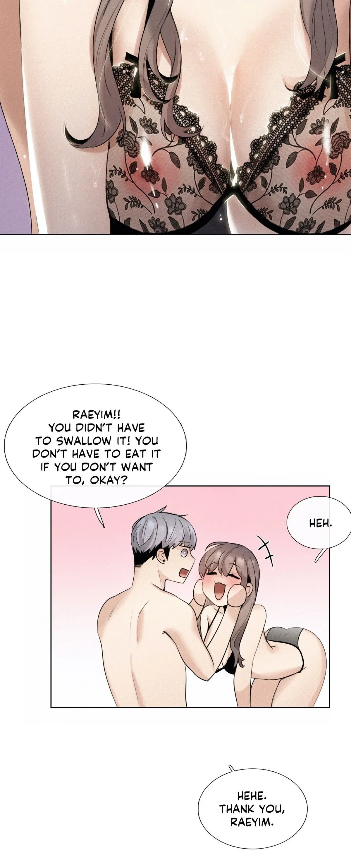 Chapter 116 — Page 5