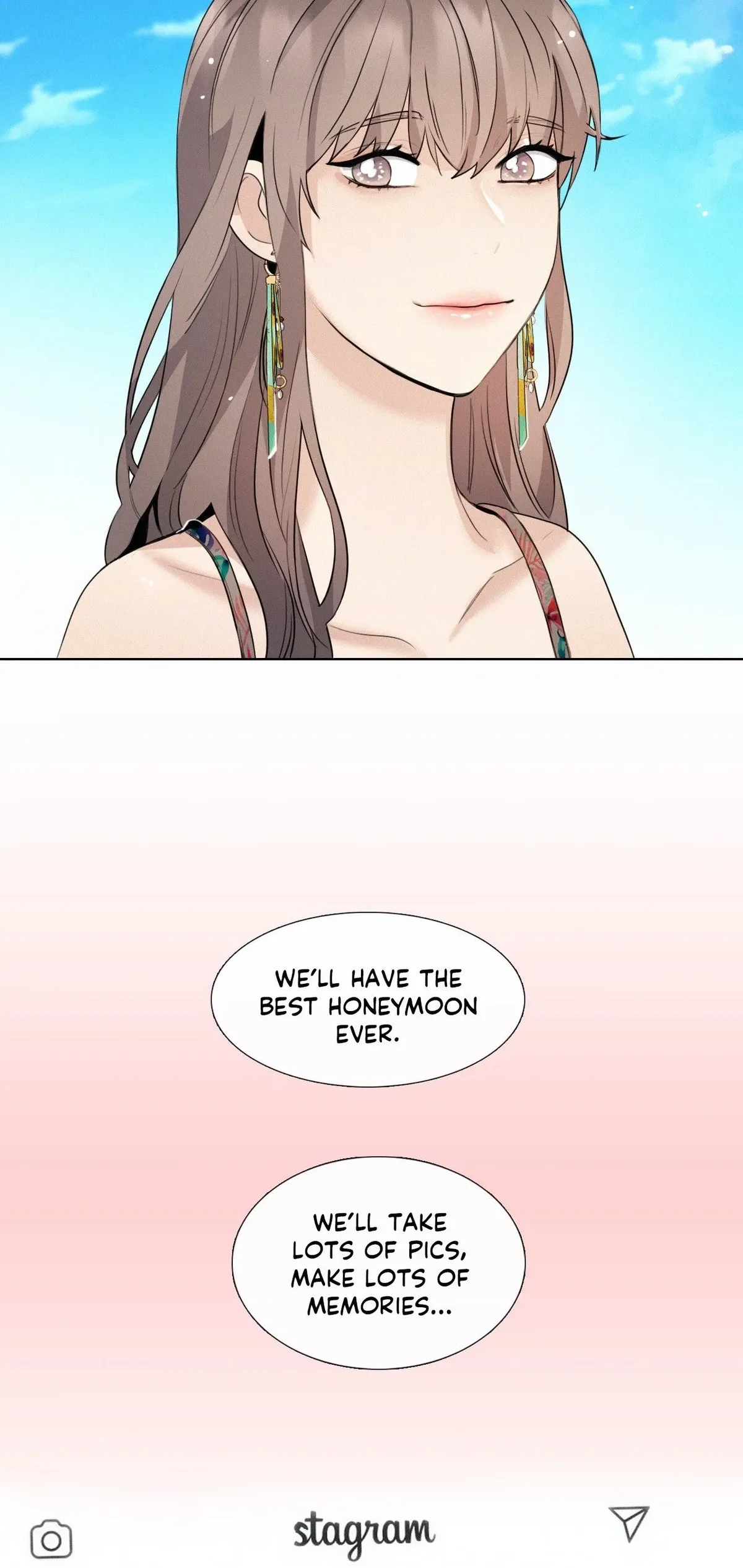 Chapter 116 — Page 11