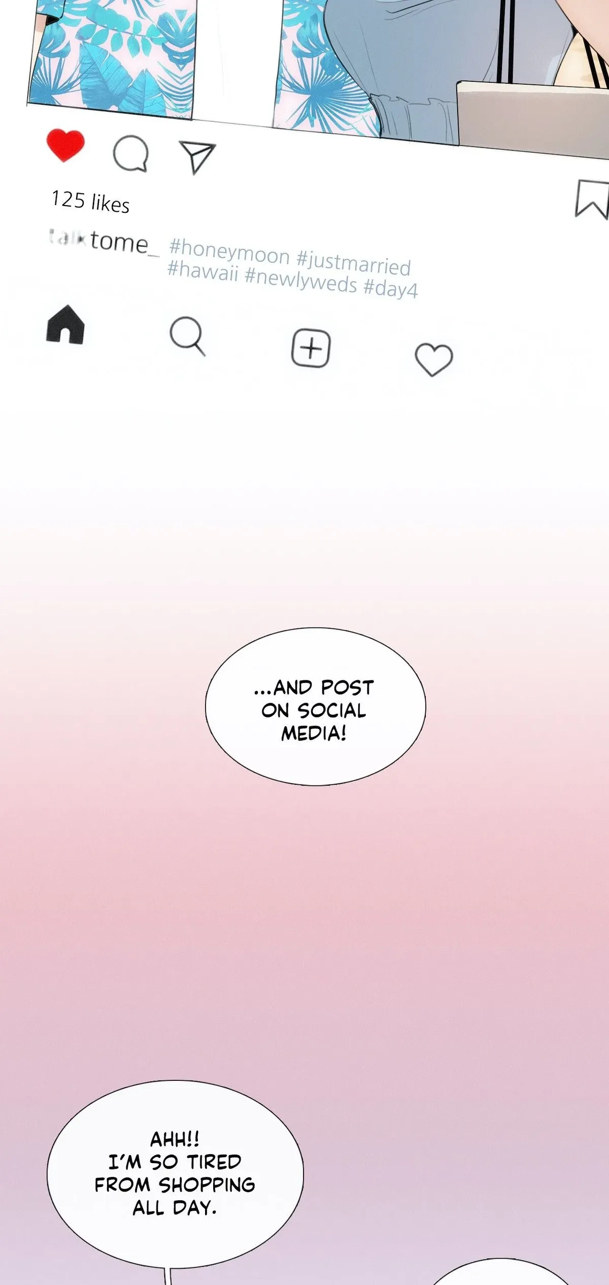 Chapter 116 — Page 14