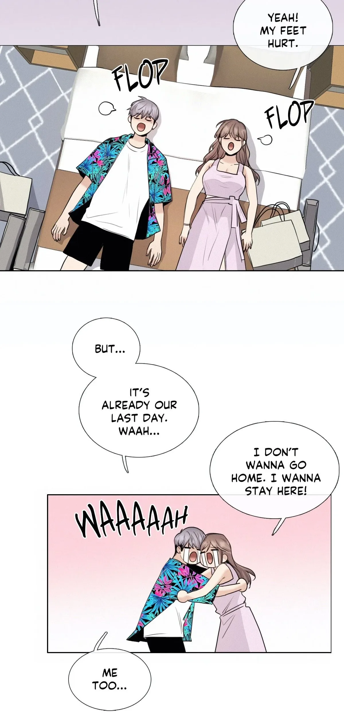 Chapter 116 — Page 15