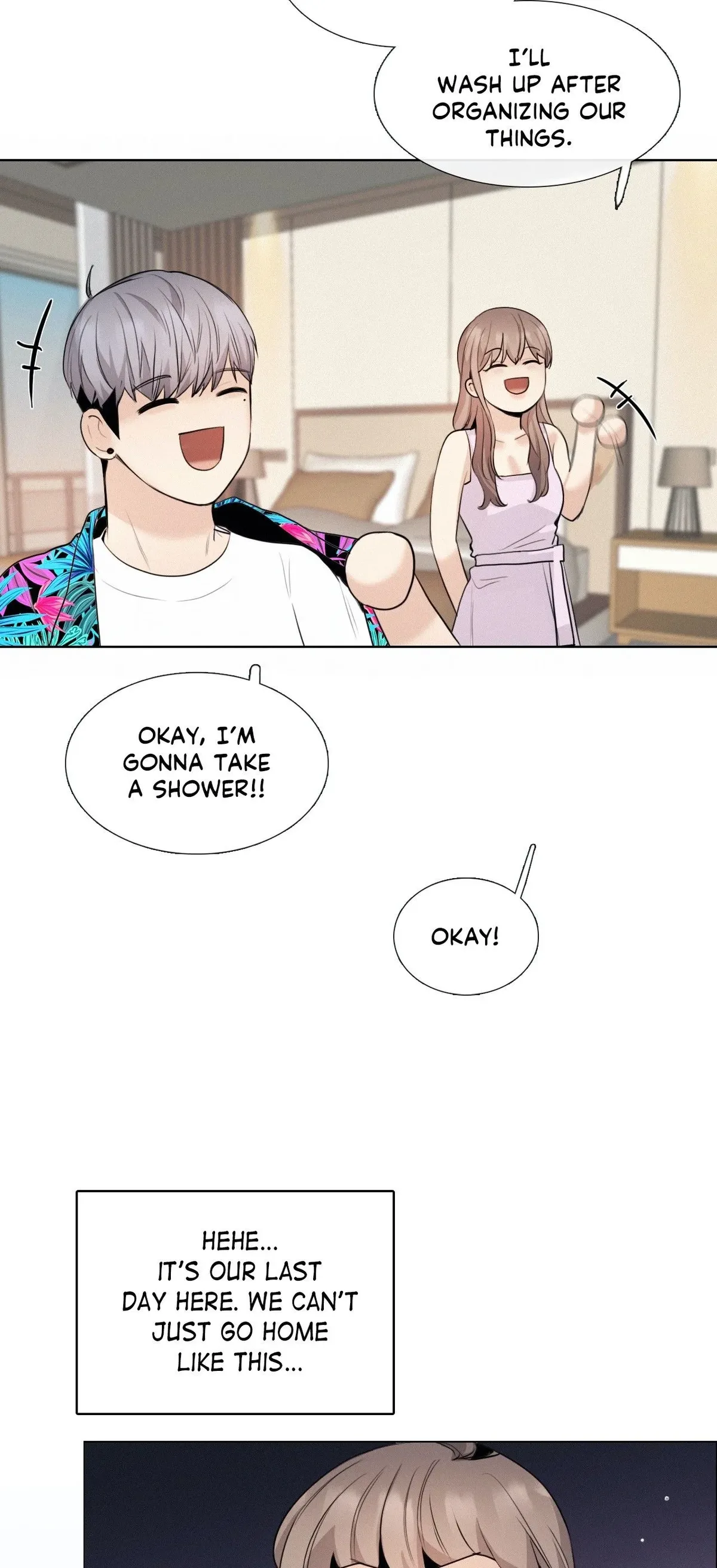 Chapter 116 — Page 17