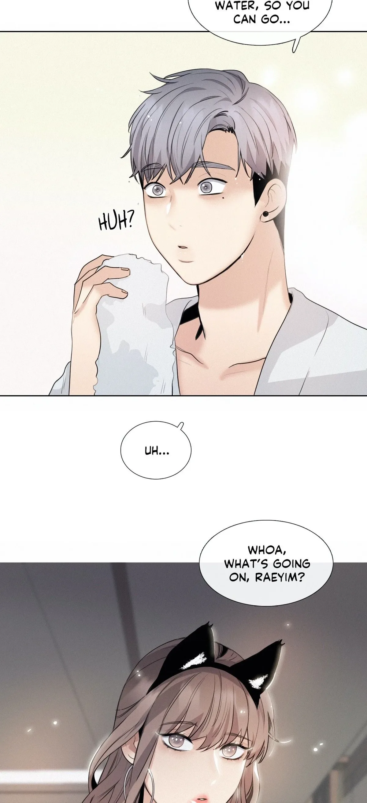 Chapter 116 — Page 20