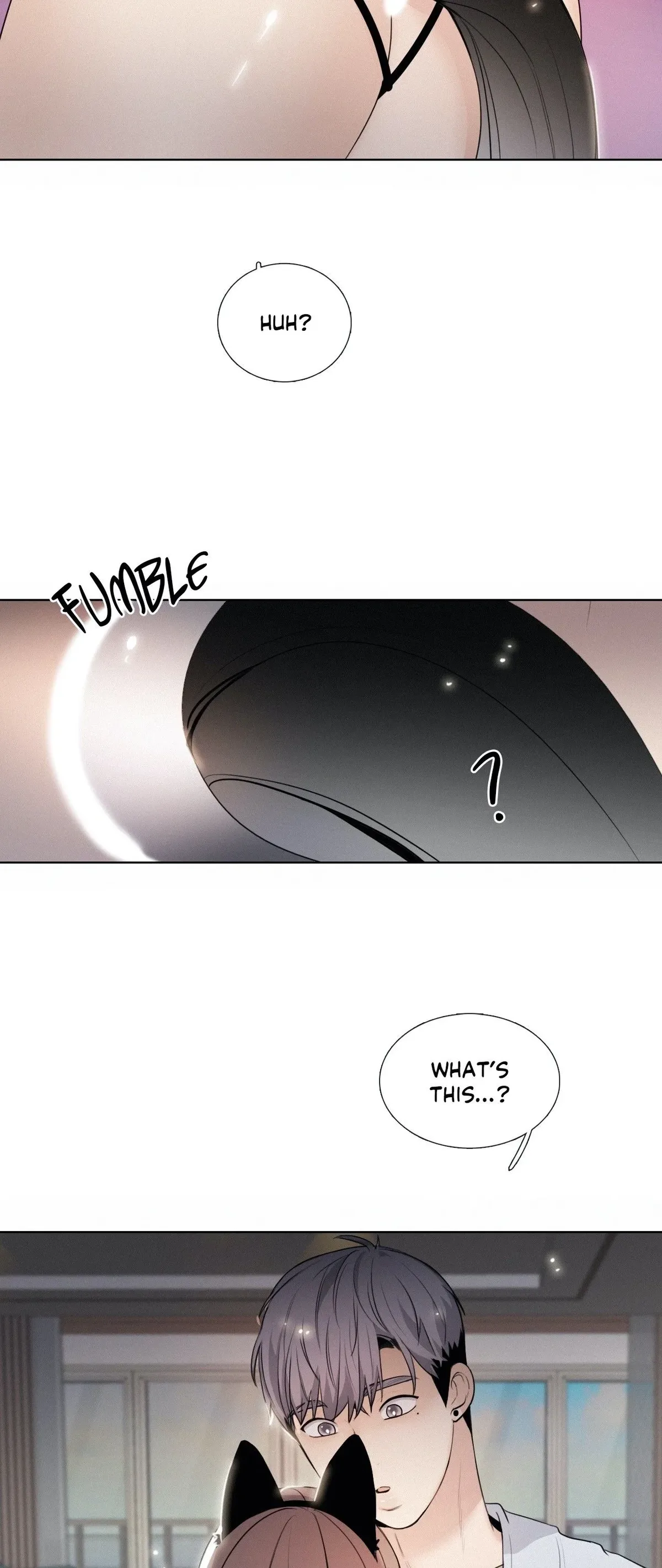 Chapter 116 — Page 23