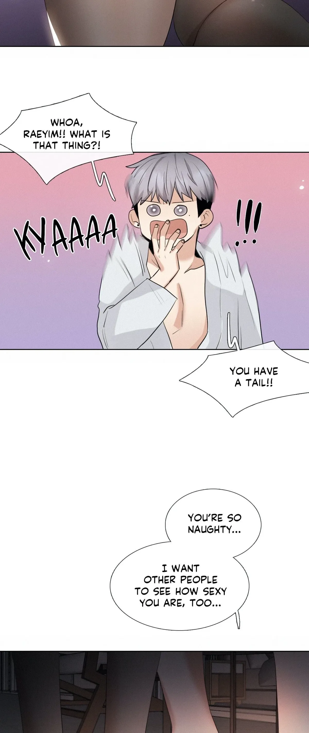 Chapter 116 — Page 25