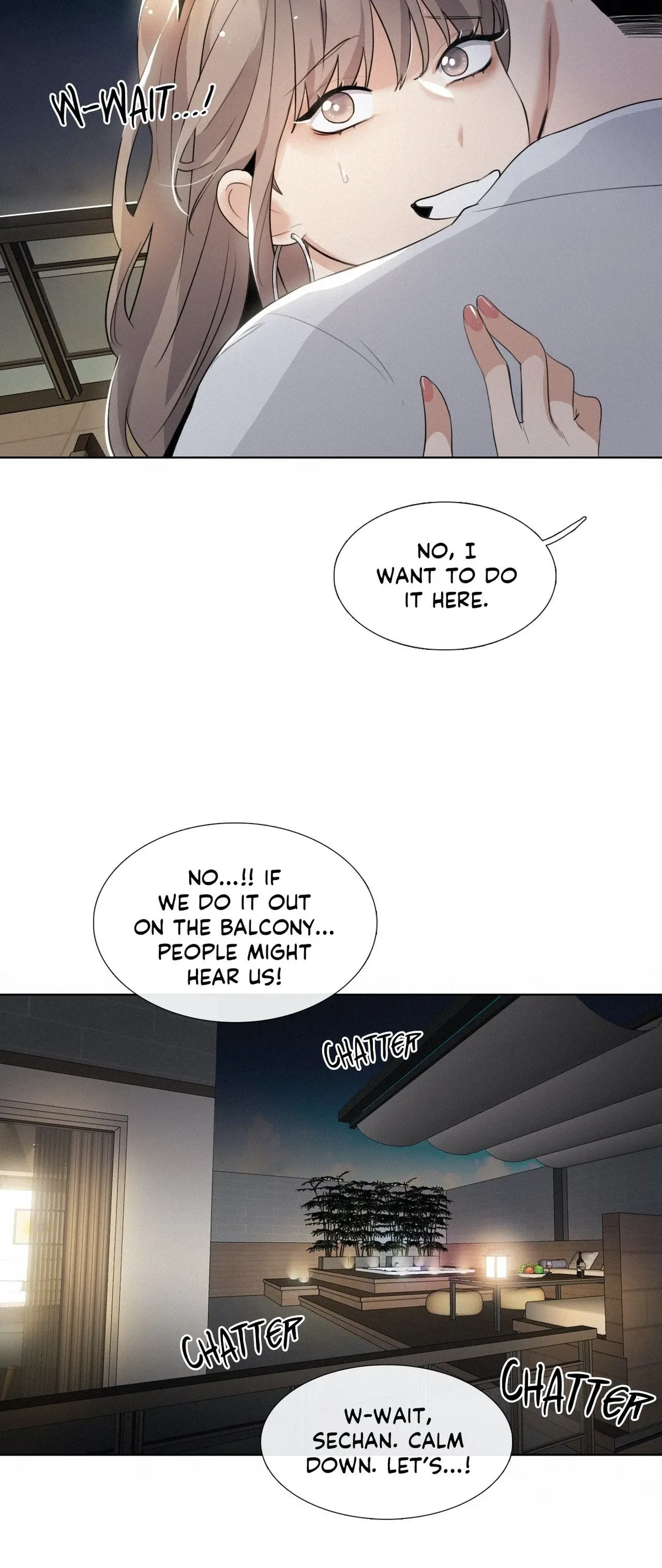 Chapter 116 — Page 27