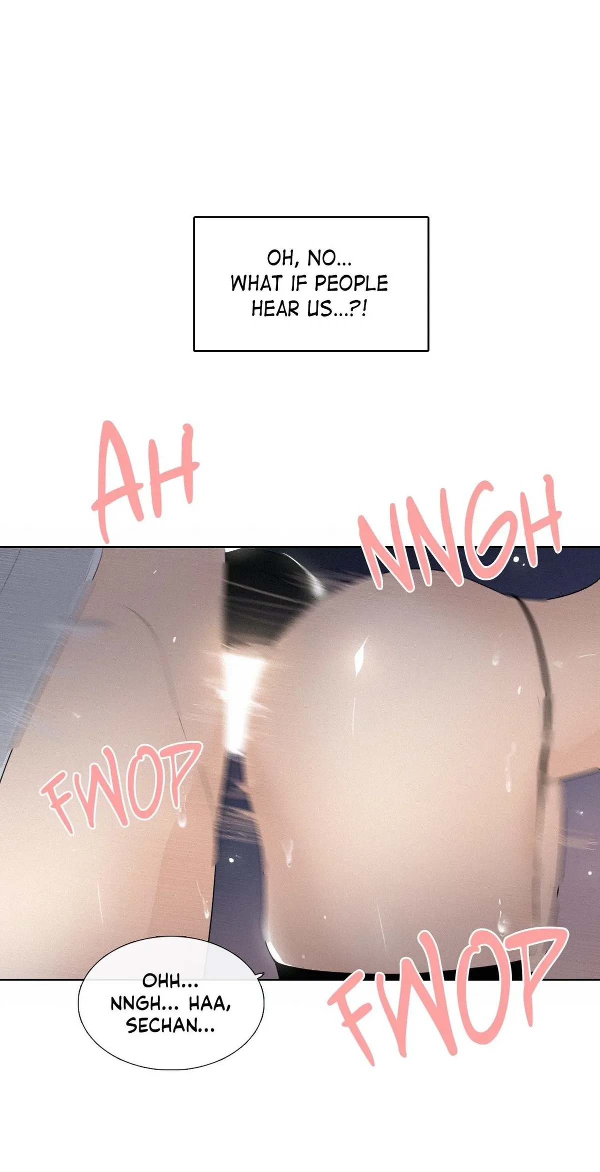 Chapter 116 — Page 29