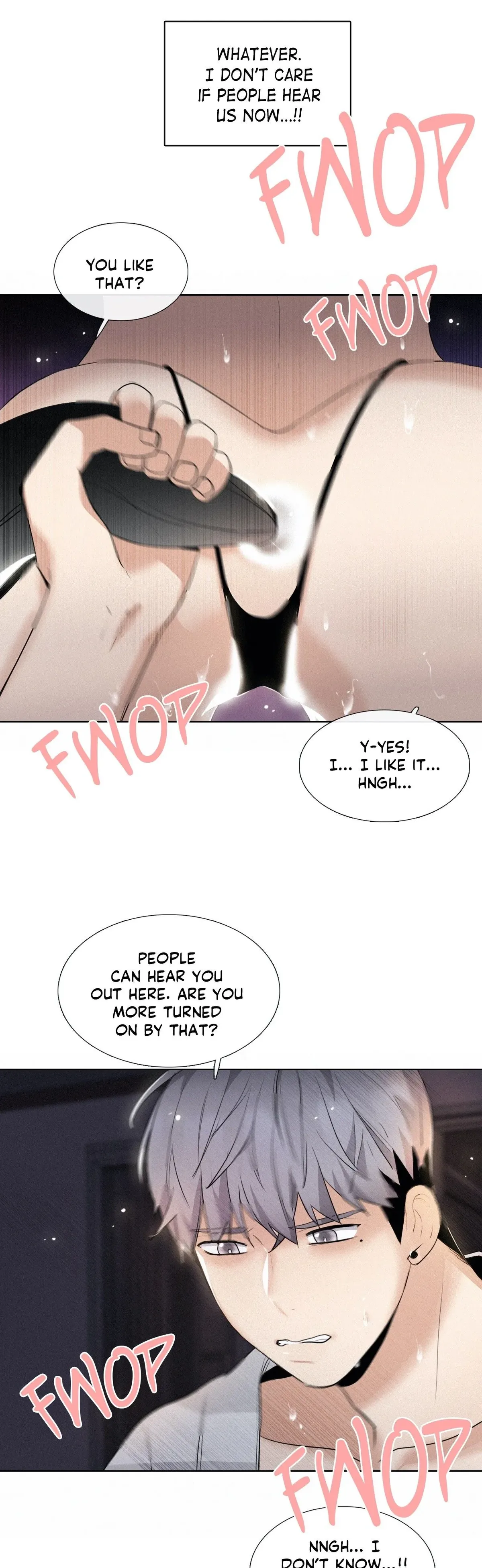 Chapter 116 — Page 34
