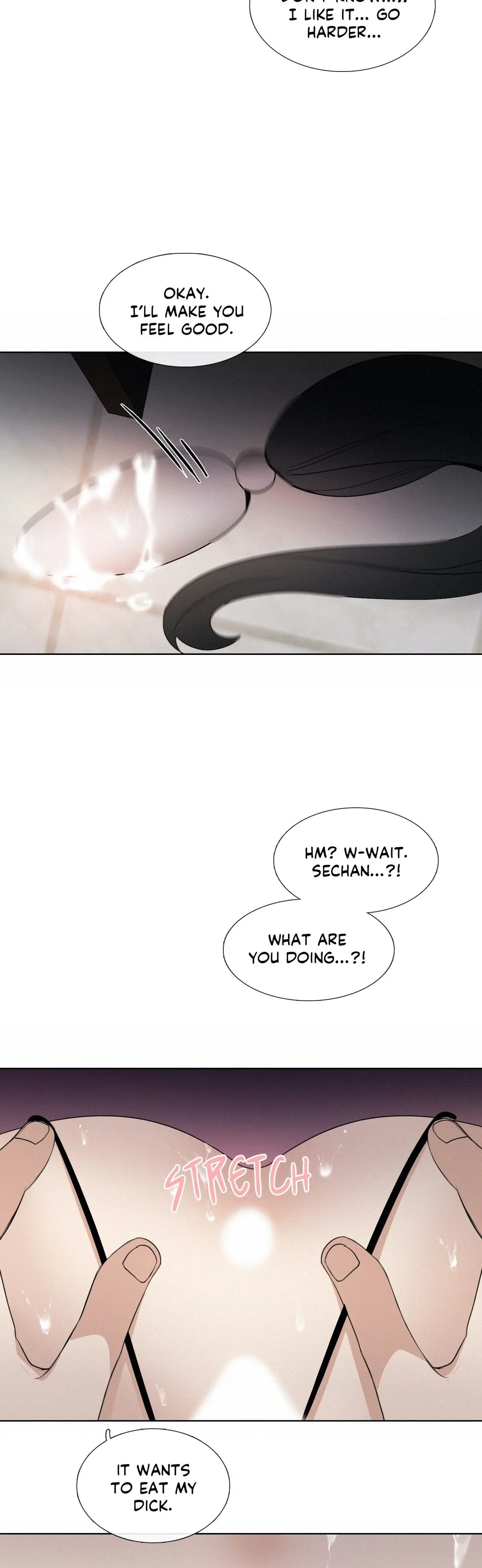 Chapter 116 — Page 35