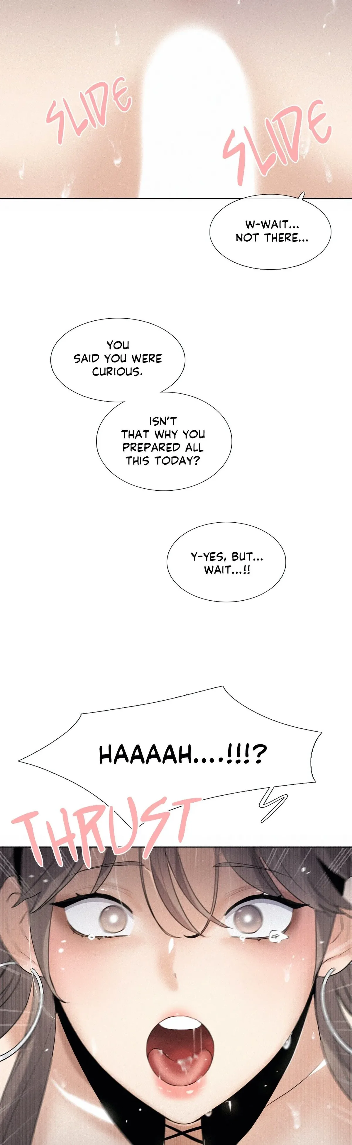 Chapter 116 — Page 36